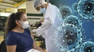 Gobierno declara alerta sanitaria por influenza H3N2; Bolivia reporta 27 casos