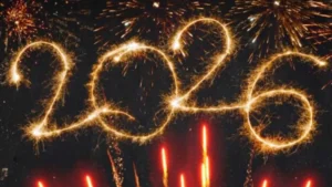 ¡Confirmado!: Gobierno declara feriado nacional el 2 de enero y ‘día laboral’ el 22